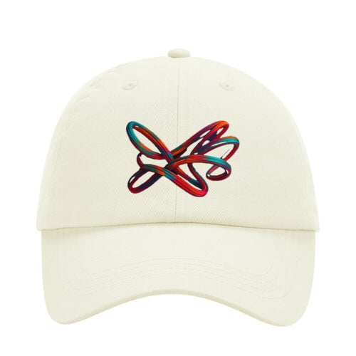 Image for color: beige