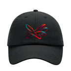Image for color: black