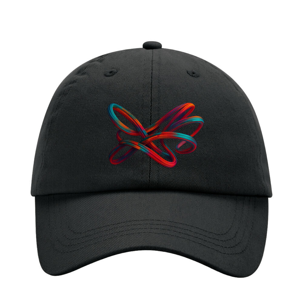 Image for color: black