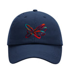Image for color: navy