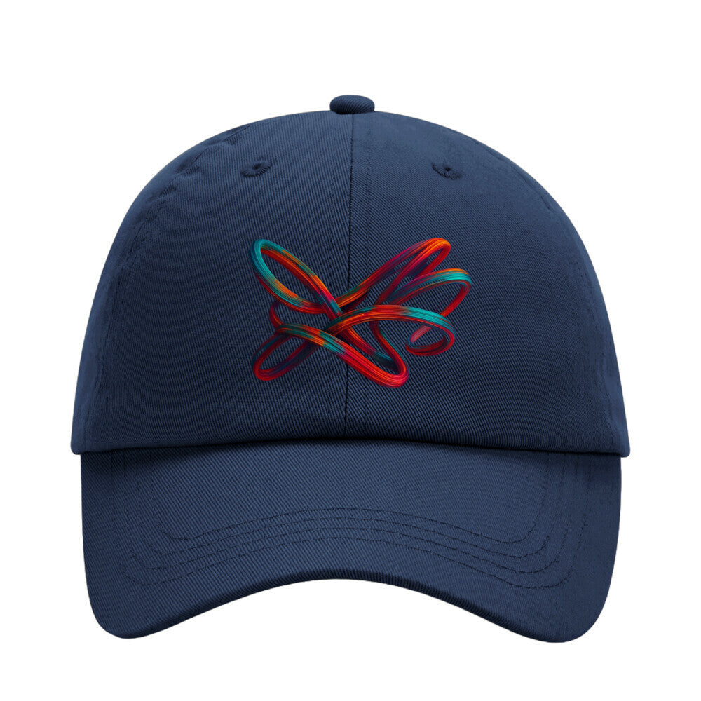 Image for color: navy