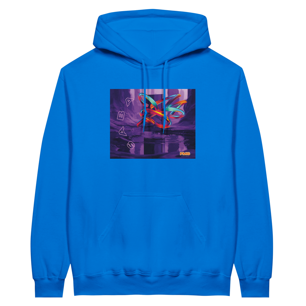 7223b707-0f0e-4079-8cf5-1785216caa26