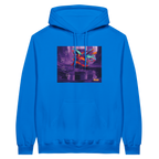 7223b707-0f0e-4079-8cf5-1785216caa26