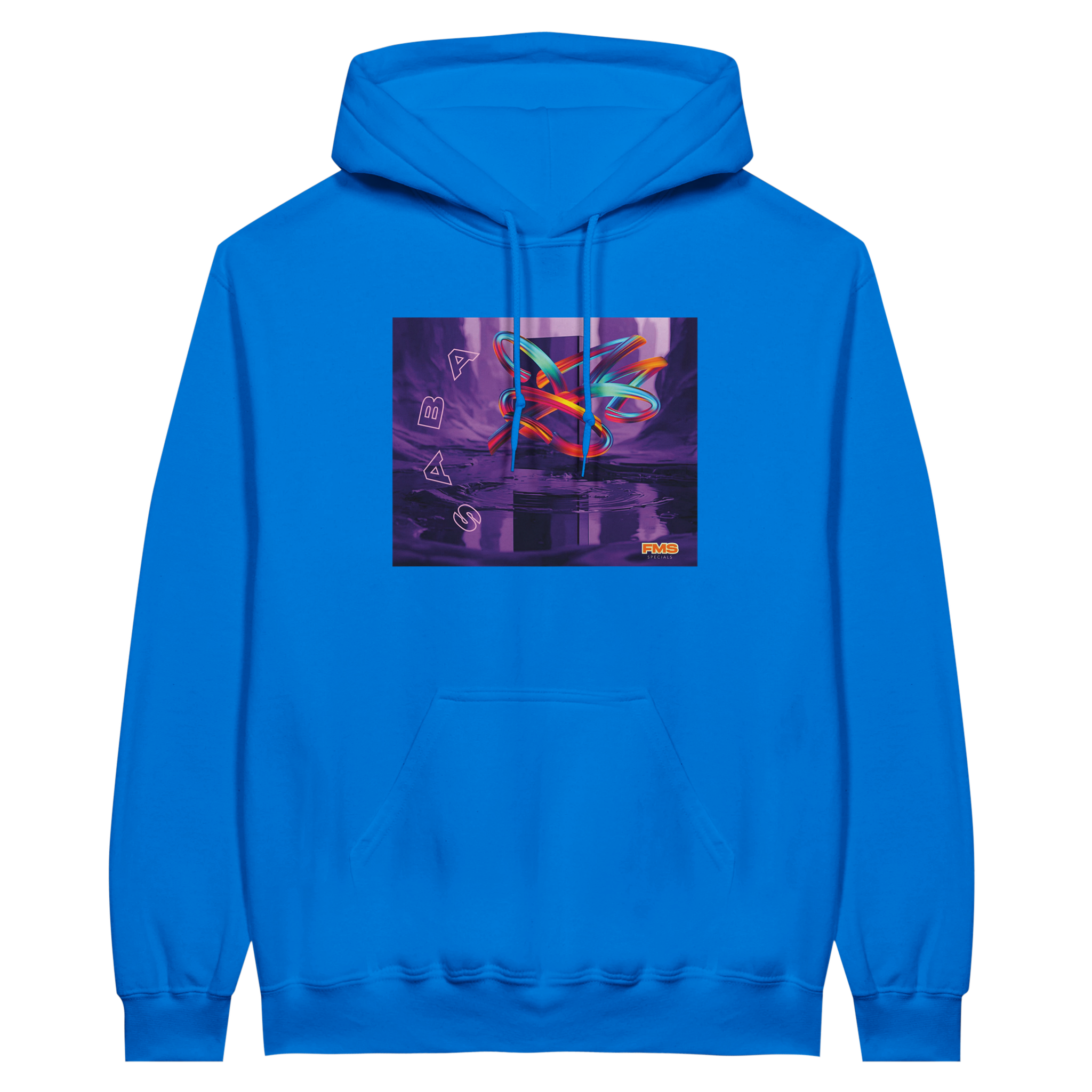 7223b707-0f0e-4079-8cf5-1785216caa26