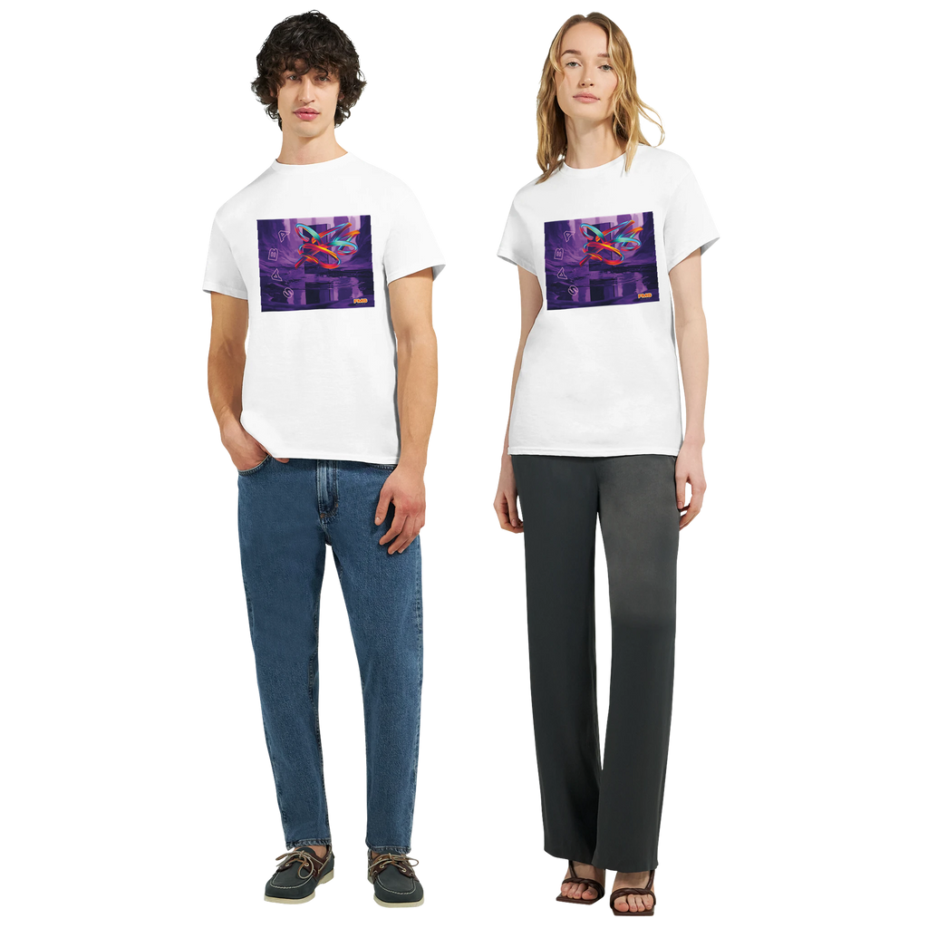 728c0ee9-a85f-4c07-8eb8-6d58c8dd2e69