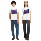 728c0ee9-a85f-4c07-8eb8-6d58c8dd2e69