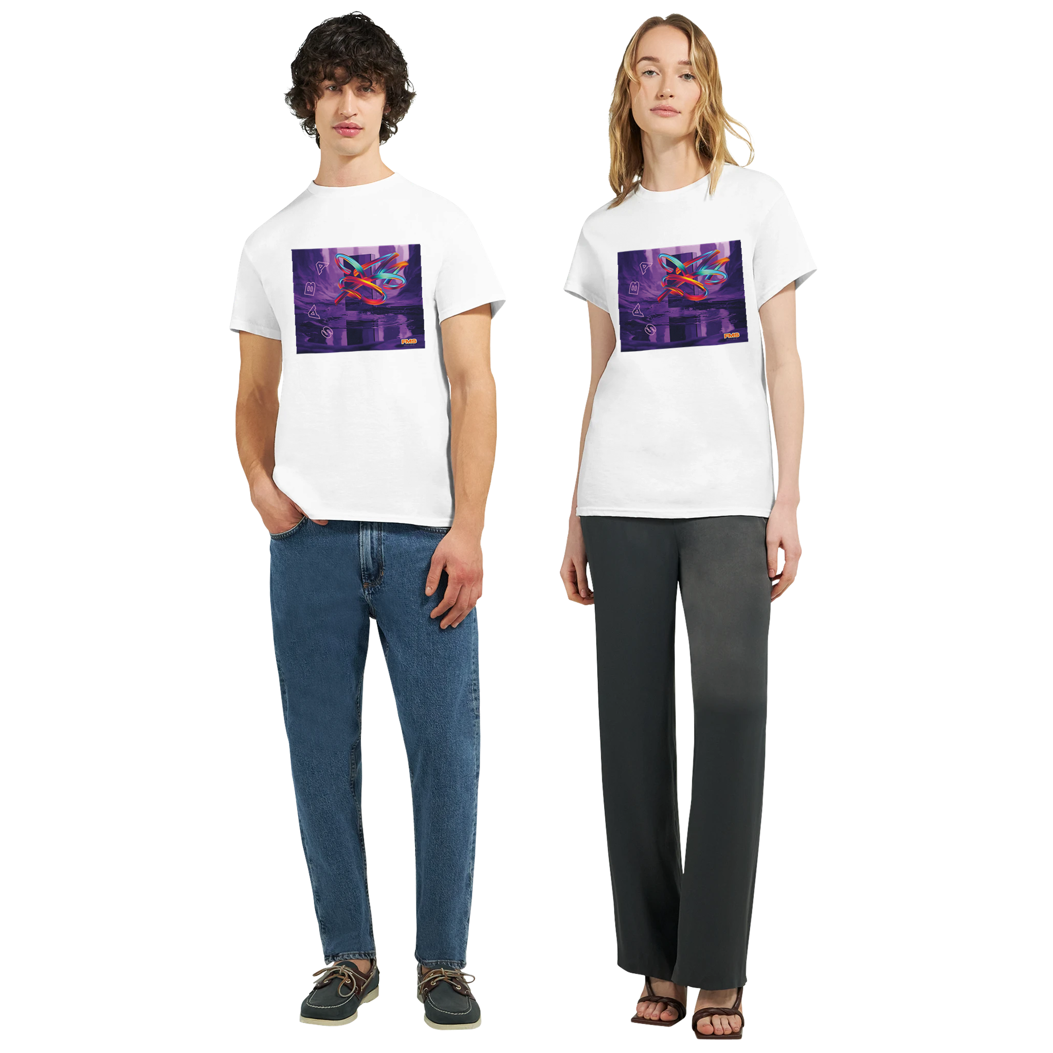 728c0ee9-a85f-4c07-8eb8-6d58c8dd2e69