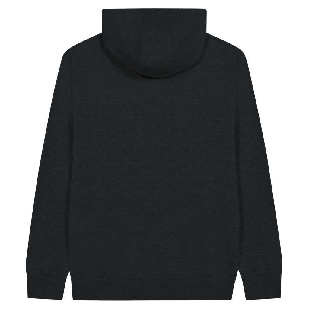 78902203-2833-47e1-abbc-18a009d5e17d