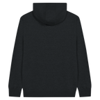 78902203-2833-47e1-abbc-18a009d5e17d