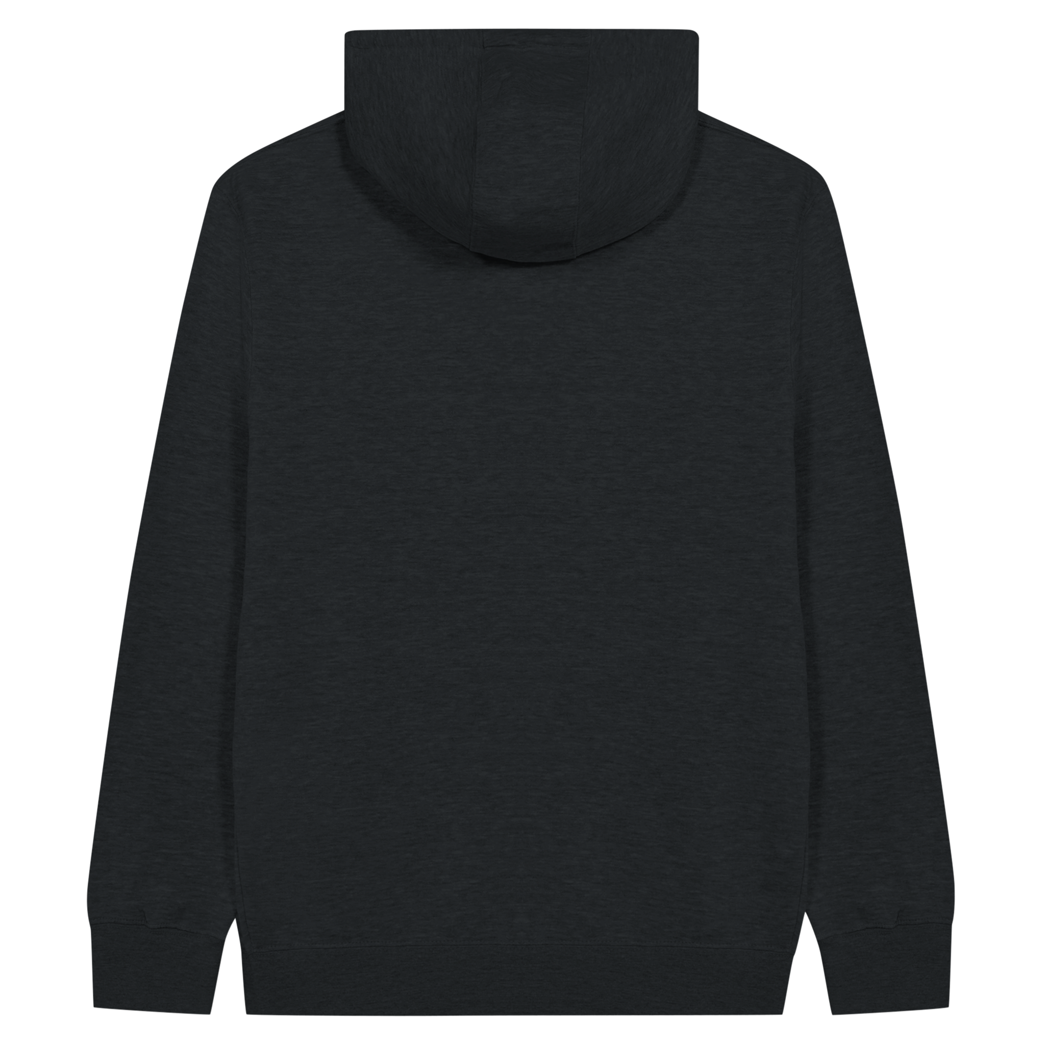 78902203-2833-47e1-abbc-18a009d5e17d