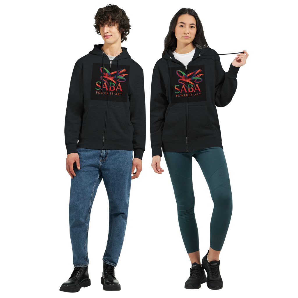 87f603e9-680d-41db-9ae4-e92c03dda4cf