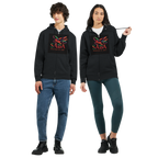 87f603e9-680d-41db-9ae4-e92c03dda4cf