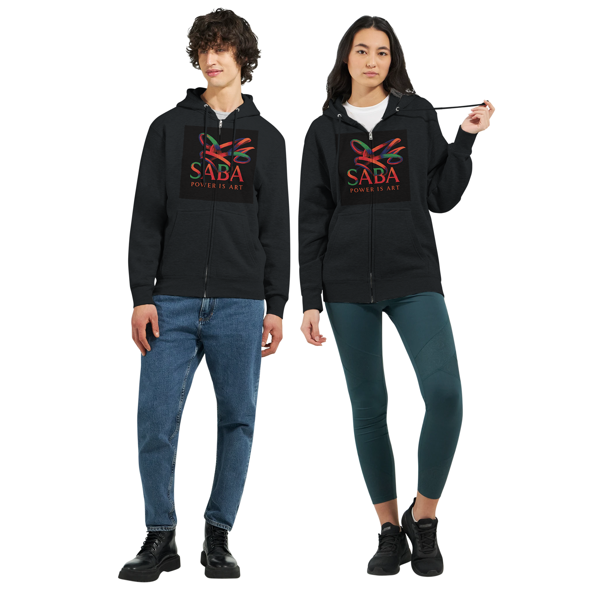 87f603e9-680d-41db-9ae4-e92c03dda4cf