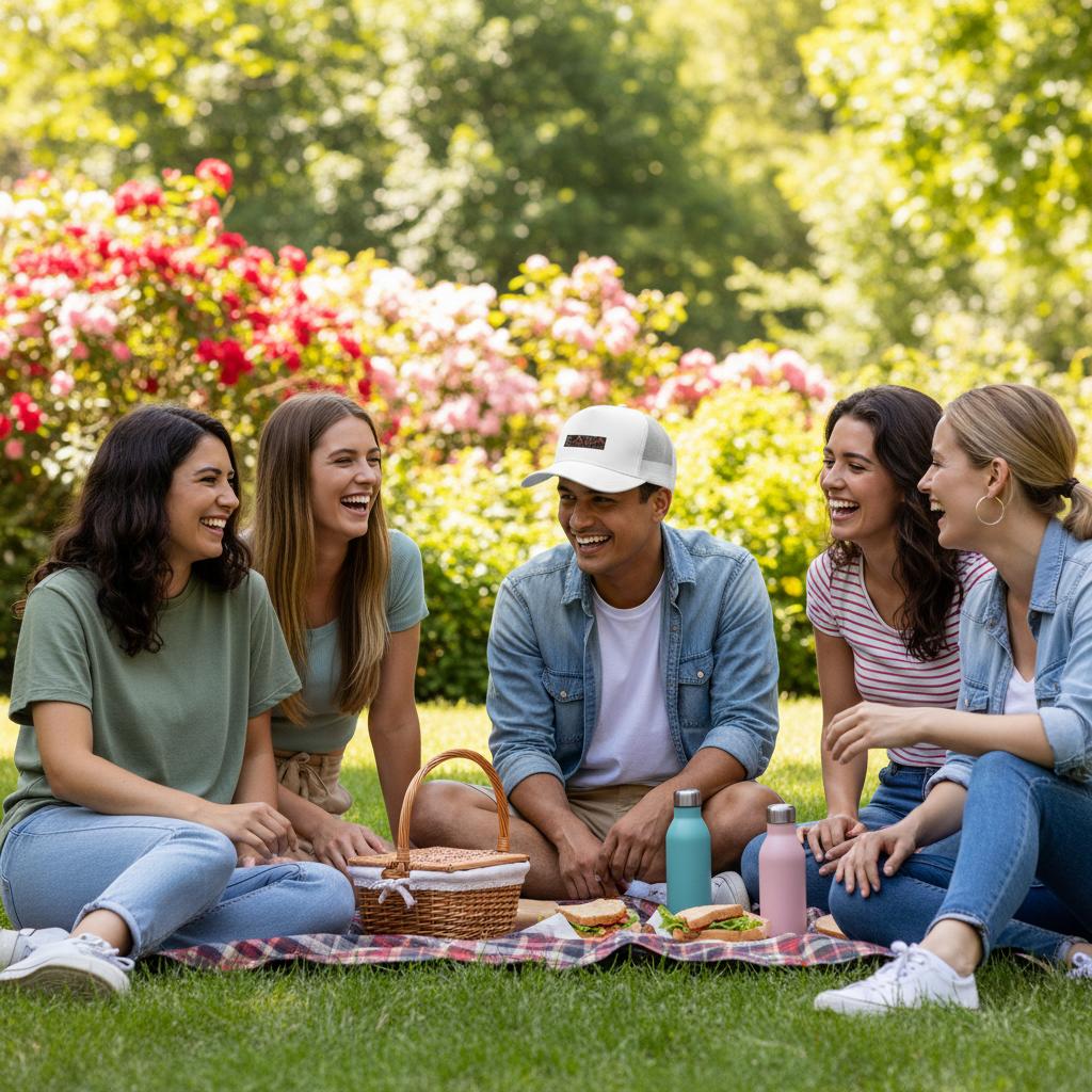 88abd3d7-a565-45bc-a18a-f508ddeadbd9