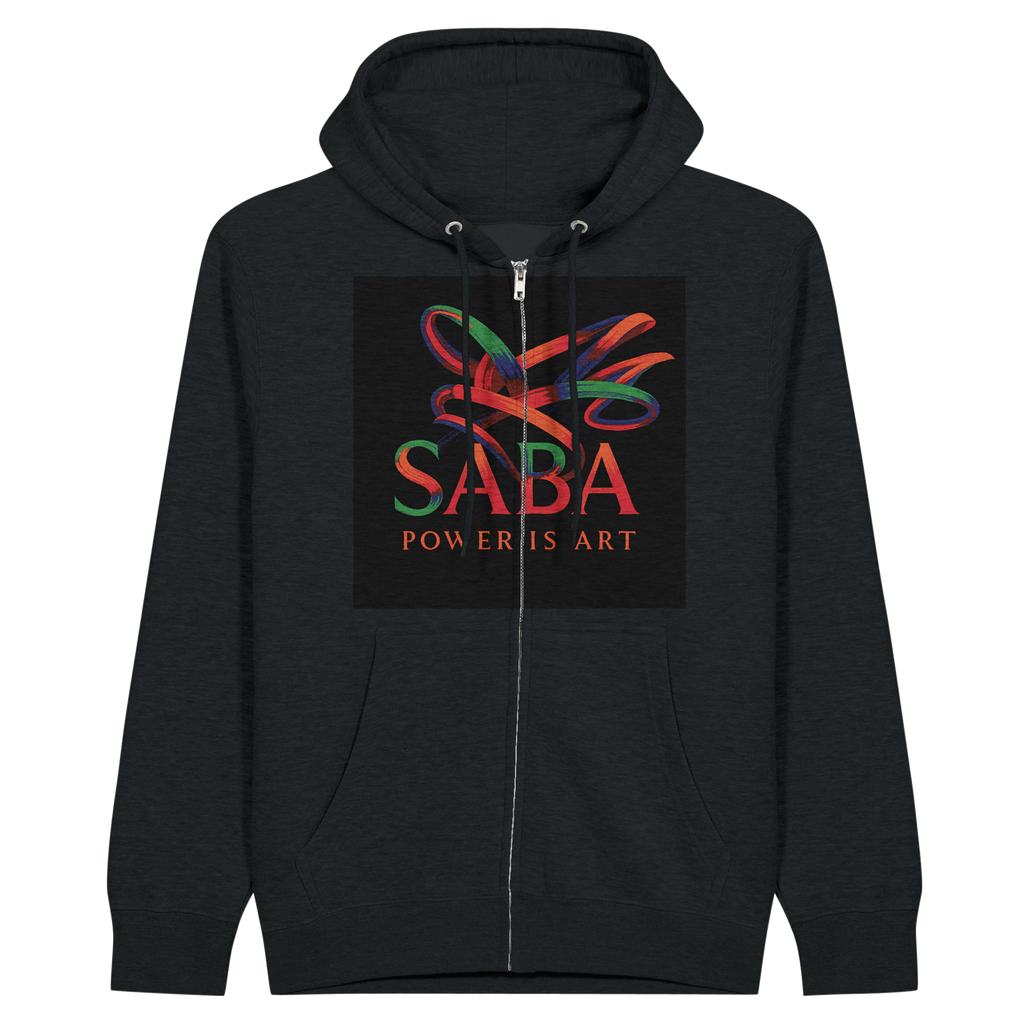 8b23df56-f7e9-4266-b04d-a4443f643689