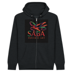 8b23df56-f7e9-4266-b04d-a4443f643689