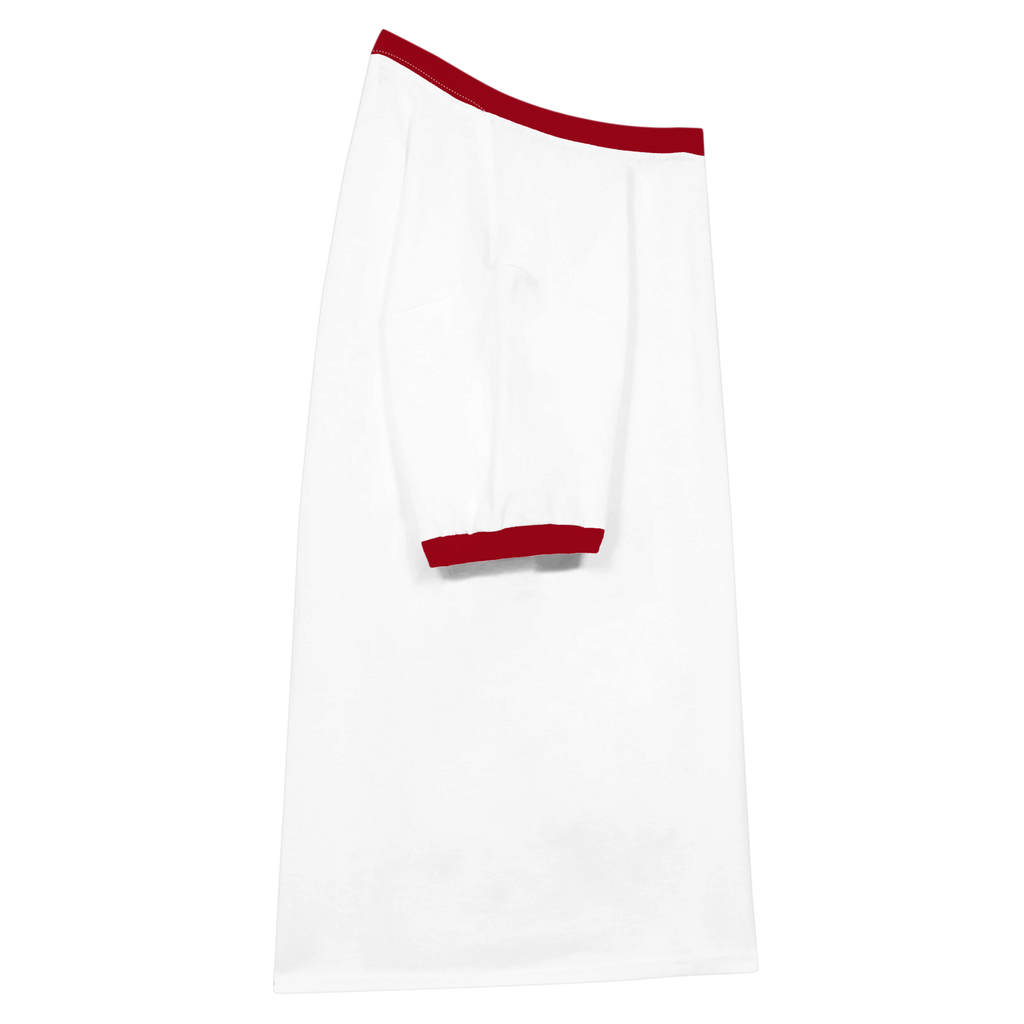 90cc7147-28bf-48dc-b1d3-c5ec4904b36e