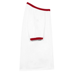 90cc7147-28bf-48dc-b1d3-c5ec4904b36e