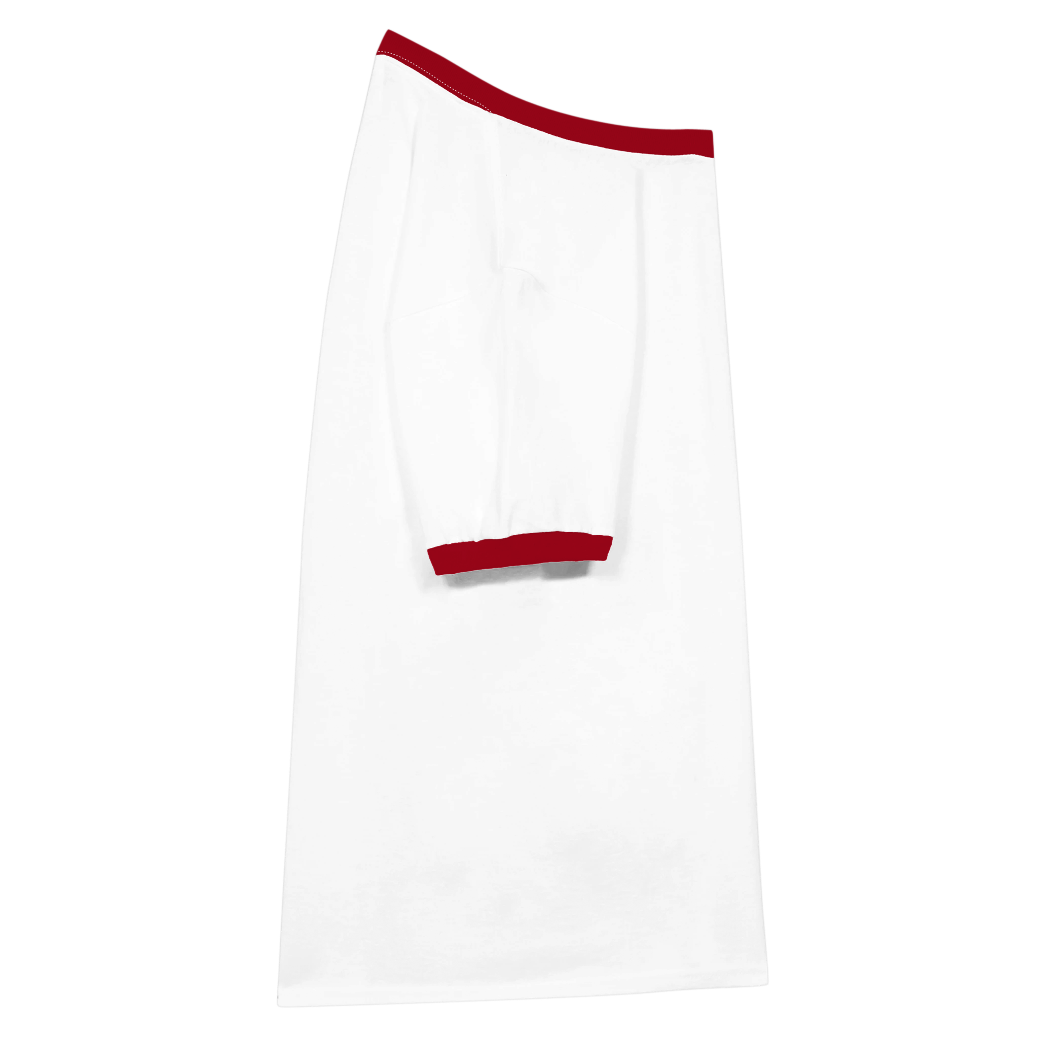 90cc7147-28bf-48dc-b1d3-c5ec4904b36e