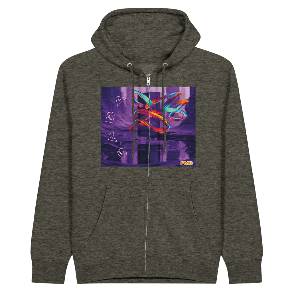 90f3a67a-da00-4475-ba8e-47beebaf54cf