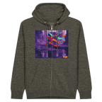 90f3a67a-da00-4475-ba8e-47beebaf54cf