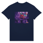 922bb15a-9fad-4eef-a482-a4efd00c794f