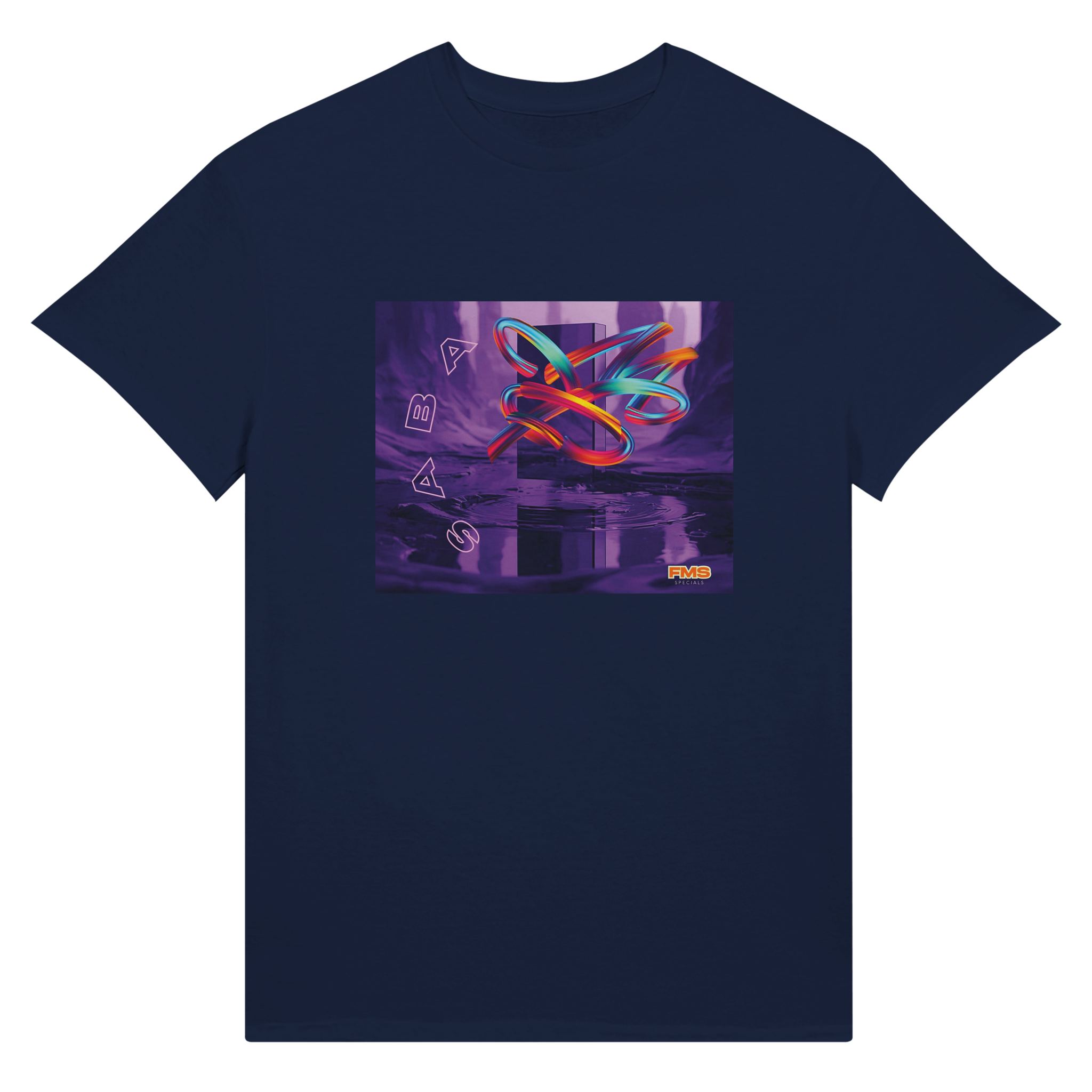 922bb15a-9fad-4eef-a482-a4efd00c794f