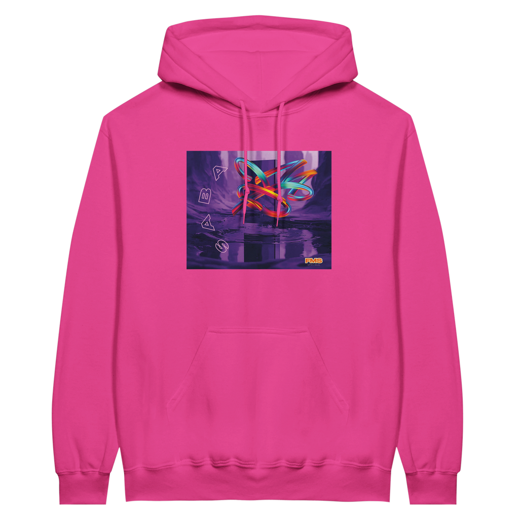 93c1458a-848b-4d76-9b89-763fabd564bb