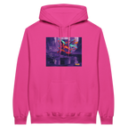 93c1458a-848b-4d76-9b89-763fabd564bb