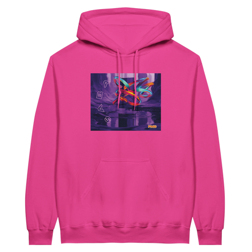 93c1458a-848b-4d76-9b89-763fabd564bb