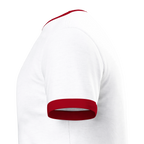 9f346cbe-ce50-44f4-aeca-0ac60159db30