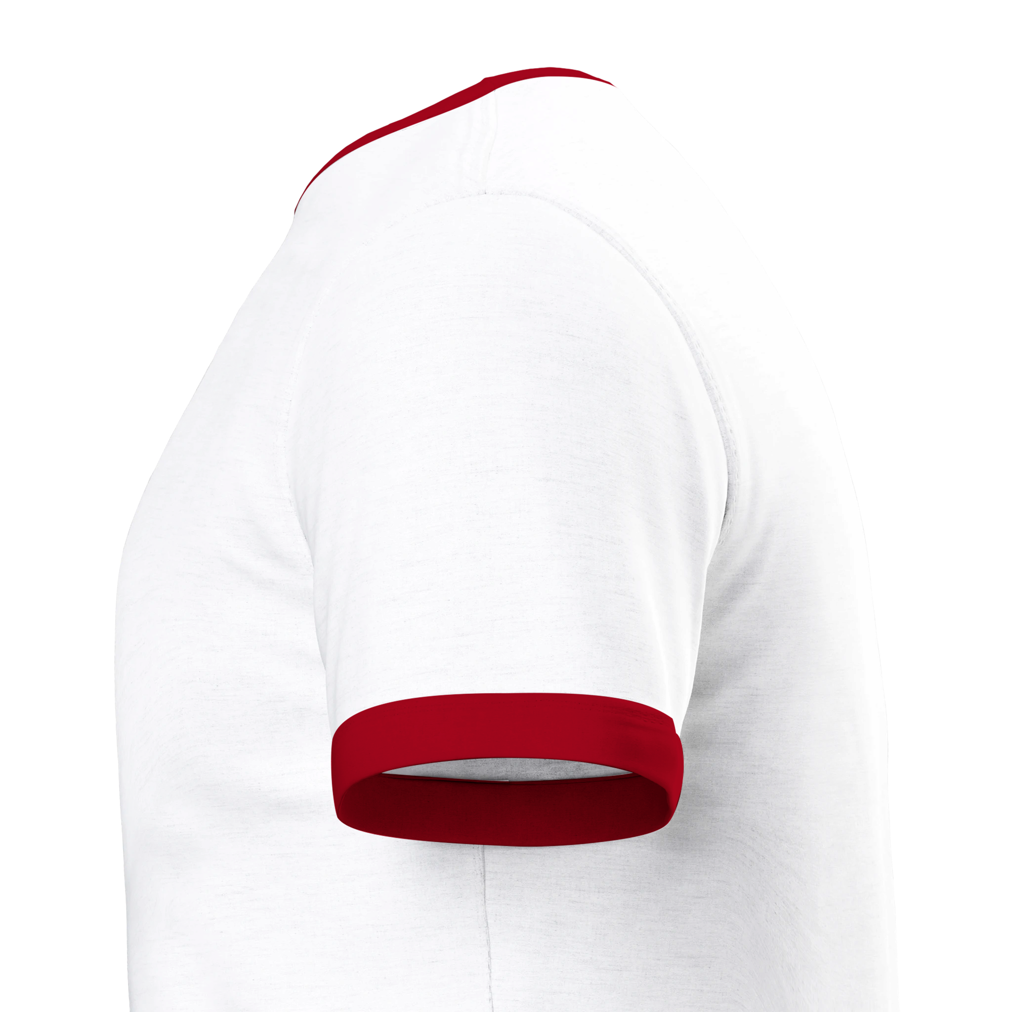 9f346cbe-ce50-44f4-aeca-0ac60159db30