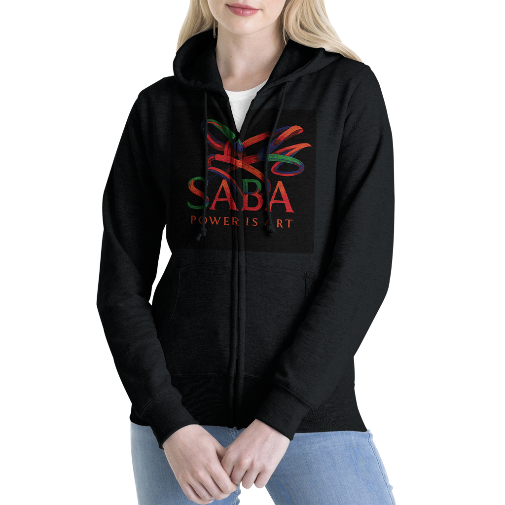 a18245c6-1f2d-4f15-a8e8-d07633587030