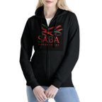 a18245c6-1f2d-4f15-a8e8-d07633587030