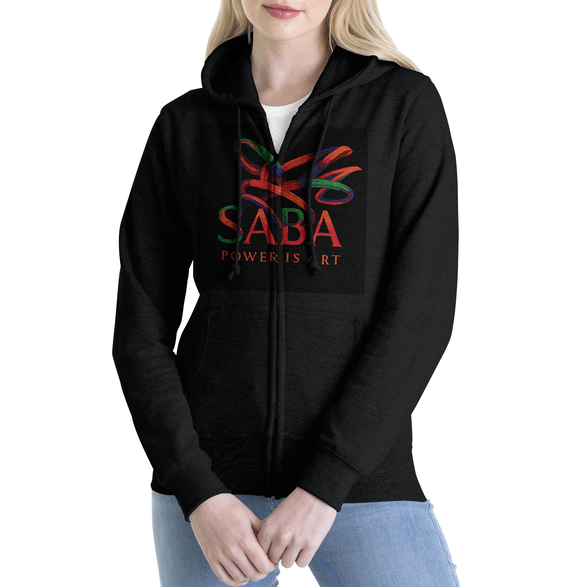 a18245c6-1f2d-4f15-a8e8-d07633587030