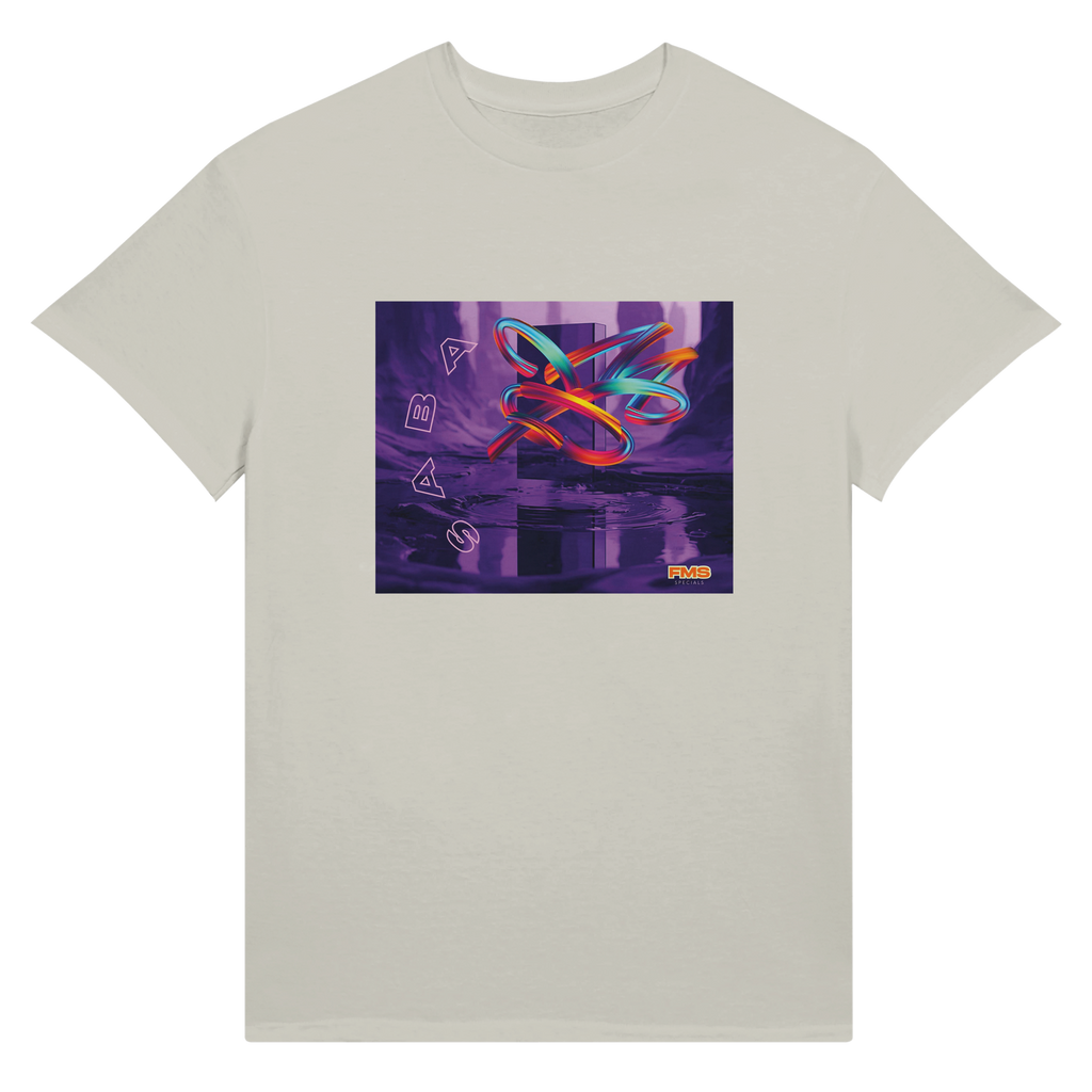 a7e8fad2-388b-42f9-990f-96ebf61aea4b