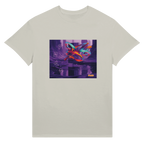 a7e8fad2-388b-42f9-990f-96ebf61aea4b