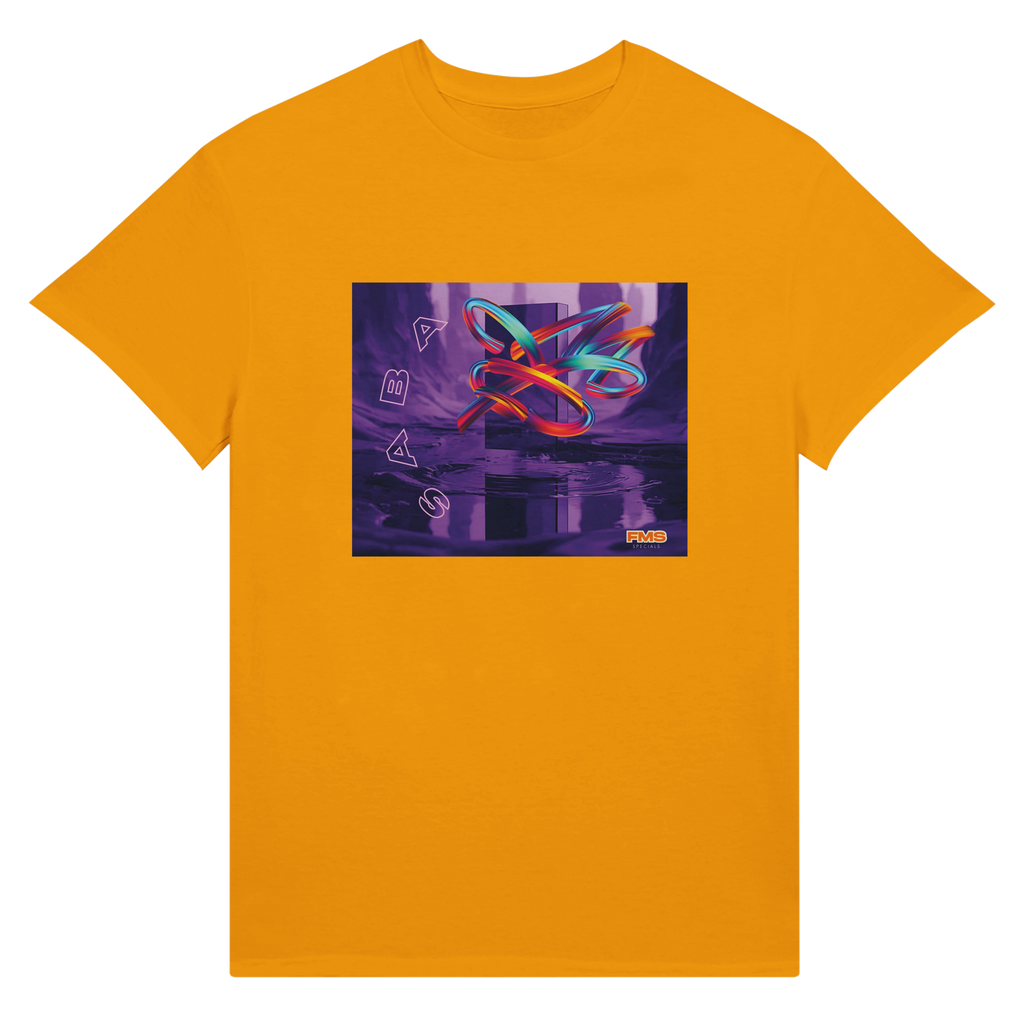 b128c34f-ca28-4636-b3eb-cab00c40d73e