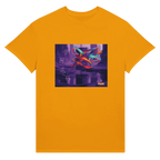 b128c34f-ca28-4636-b3eb-cab00c40d73e