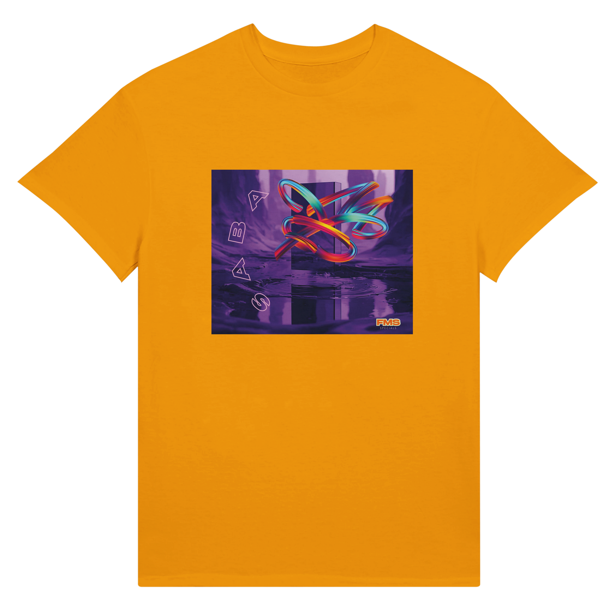 b128c34f-ca28-4636-b3eb-cab00c40d73e