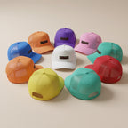 b313e0f5-60a9-4d80-b668-c55ac3efc58c