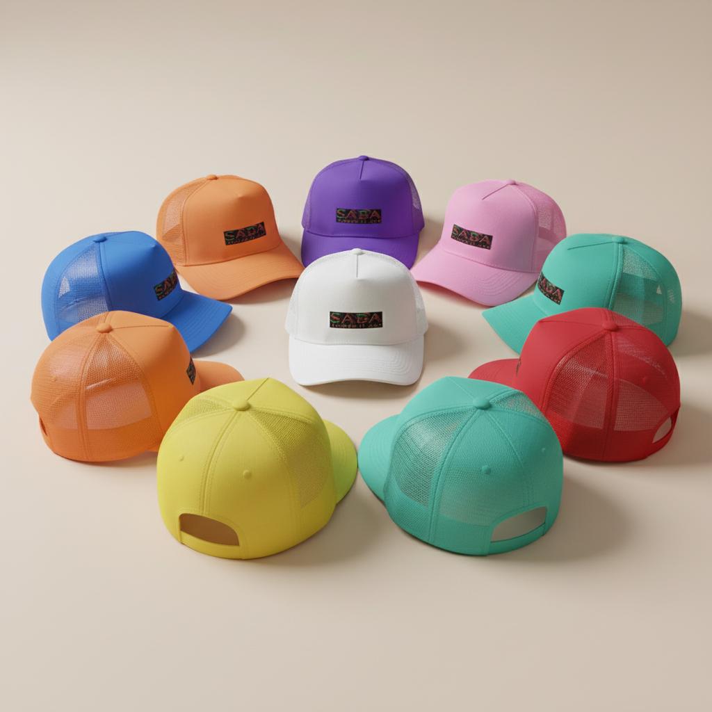 b313e0f5-60a9-4d80-b668-c55ac3efc58c