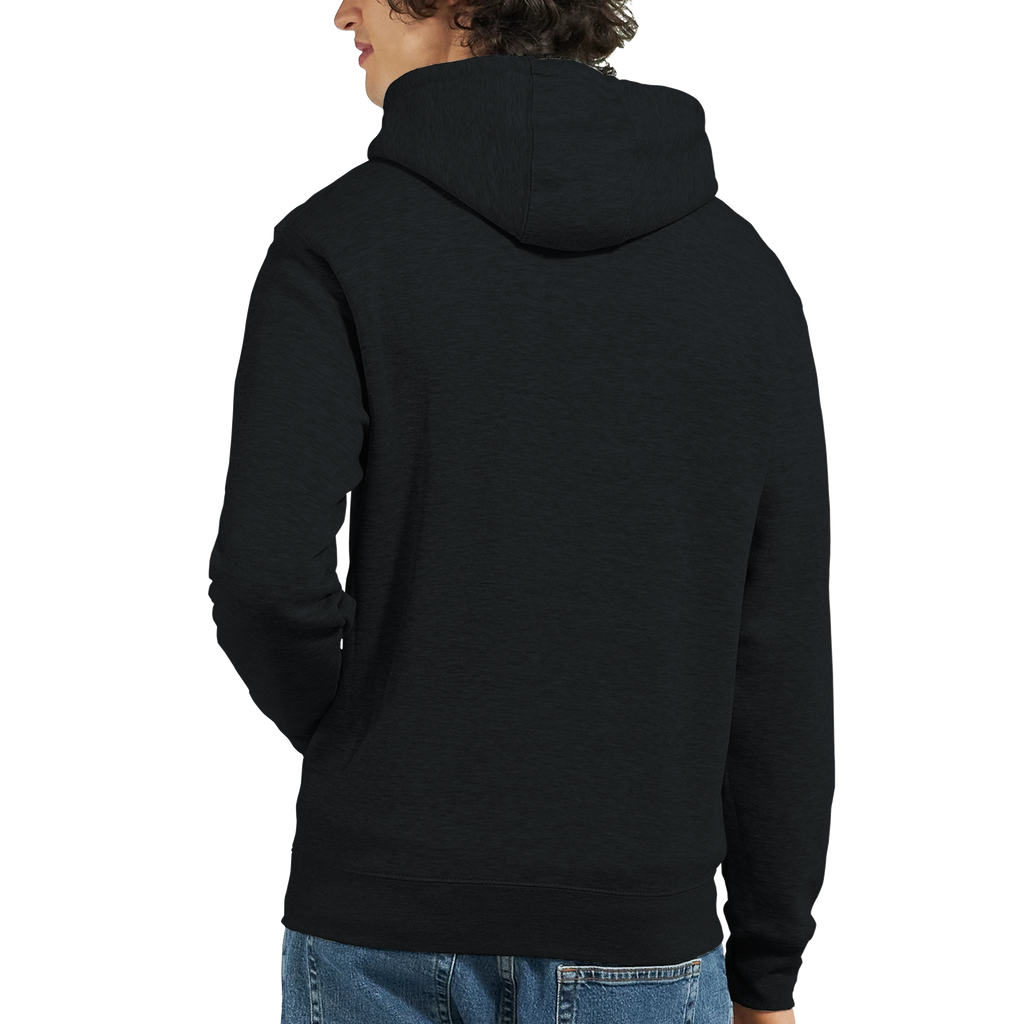 b42a776d-f2a0-4018-ade5-efb2983d6d19