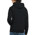 b42a776d-f2a0-4018-ade5-efb2983d6d19