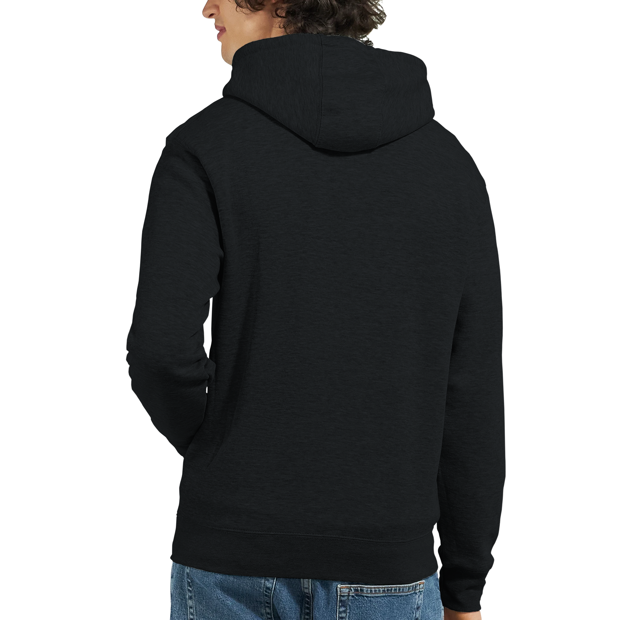 b42a776d-f2a0-4018-ade5-efb2983d6d19