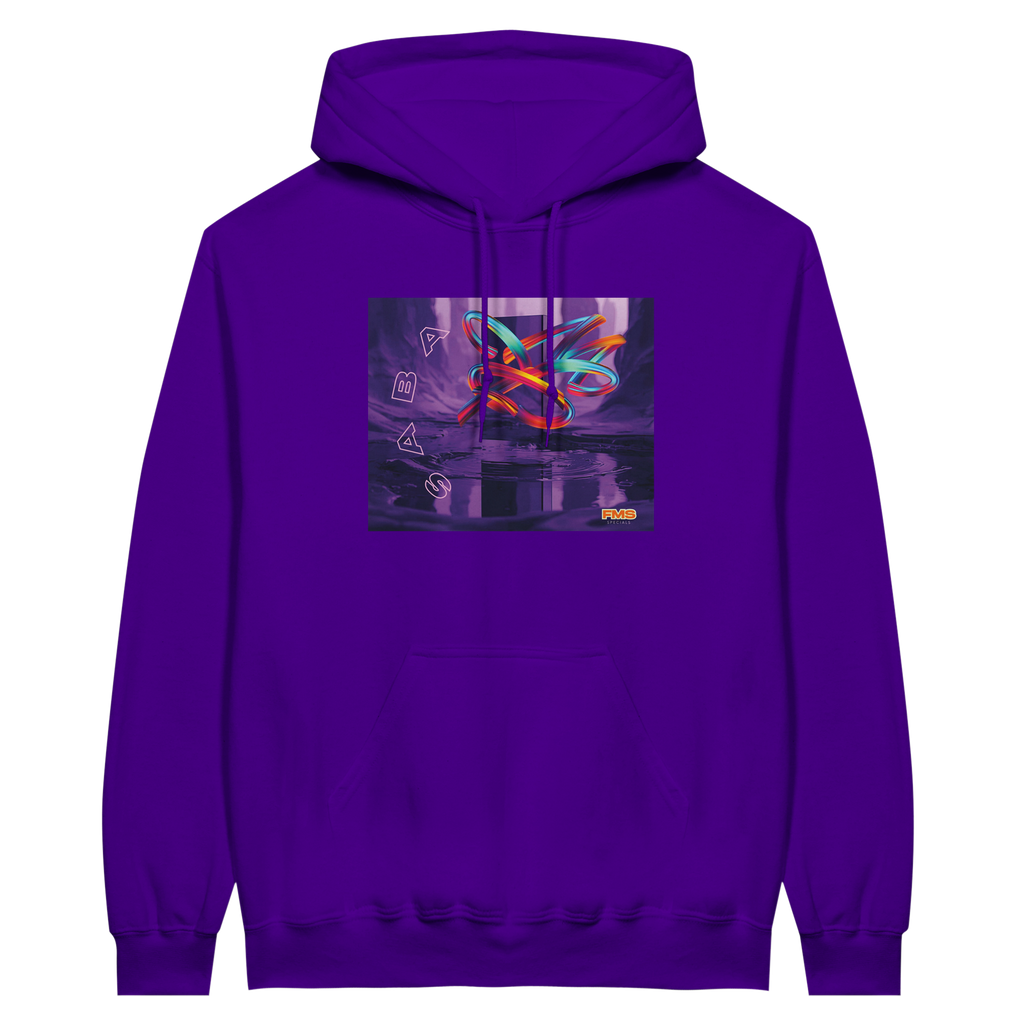 b466a77b-cd40-4042-a2d6-0e675ddb6db1