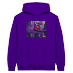 b466a77b-cd40-4042-a2d6-0e675ddb6db1