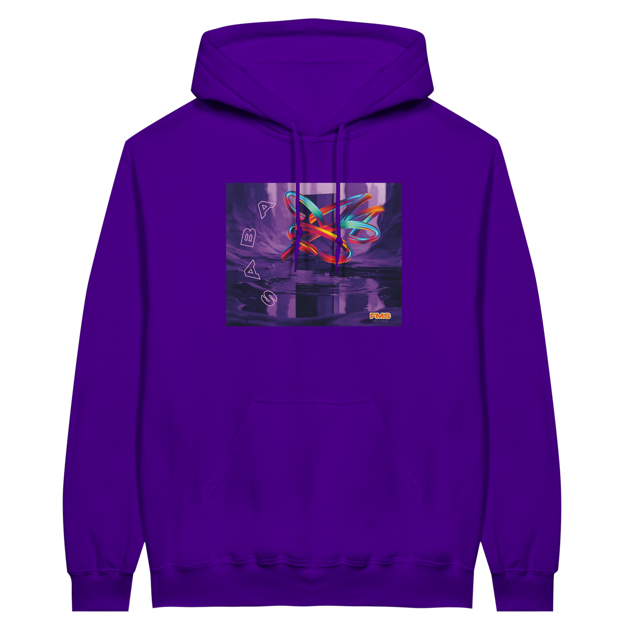 b466a77b-cd40-4042-a2d6-0e675ddb6db1