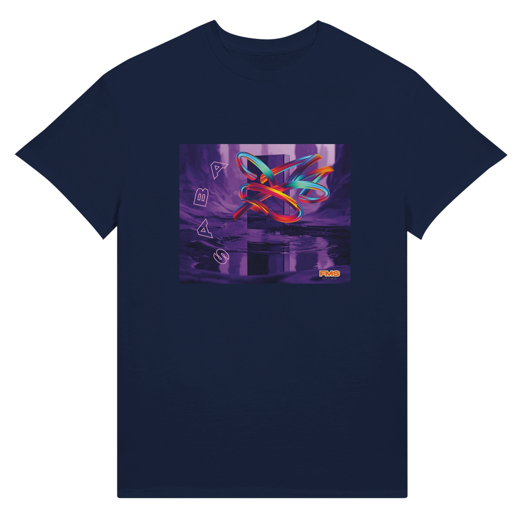 b804eb77-9e05-44b4-a593-c9bce00bdae4