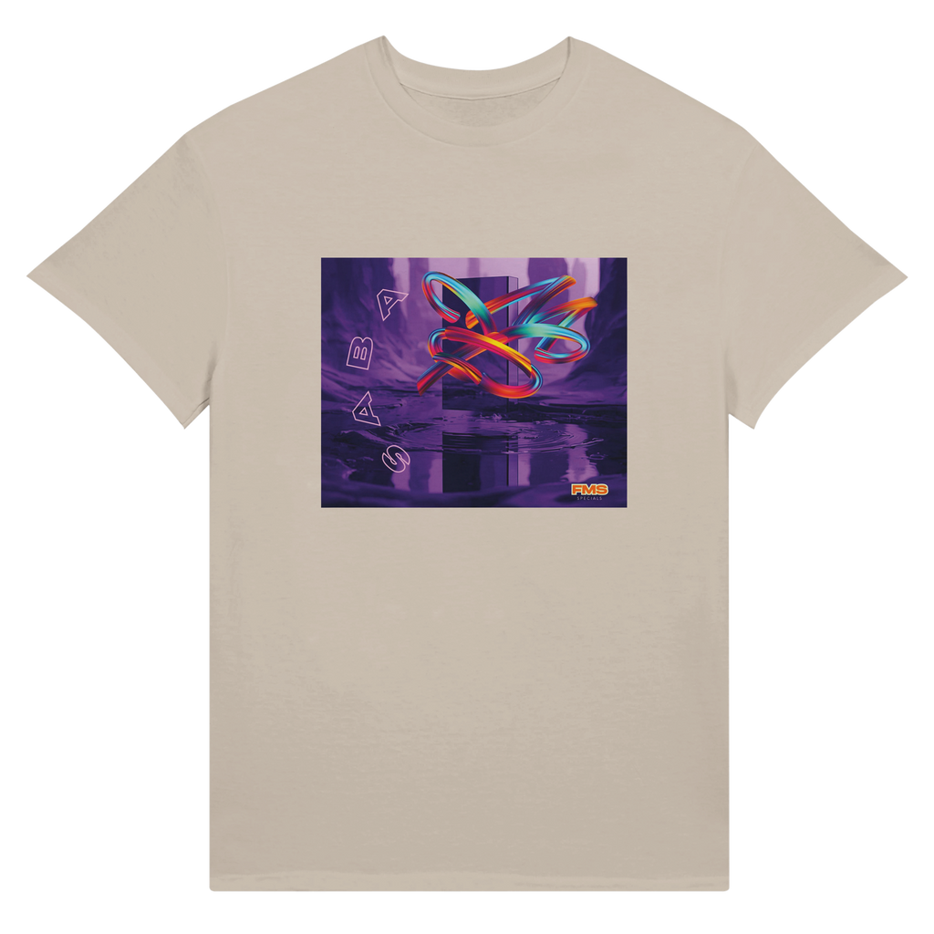 b9484ed7-272c-4eb2-9556-572d71985b06